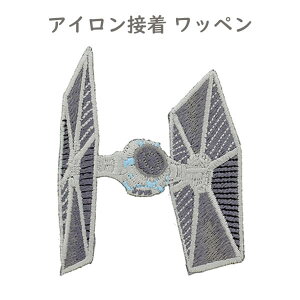 Ō1_ 5Zbg LoungeflyyEWtC Star Wars X^[EH[Y by TIE t@C^[z