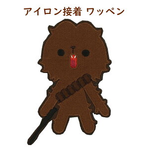 Loungefly y EWtC × X^[EH[Y / xr[LN^[ by `[obJ STAR WARS / uE ×}`J[z