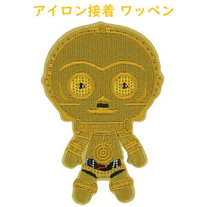 Loungeflyy EWtC × X^[EH[Y / by xr[LN^[ / C-3PO STAR WARS / S[h ×}`J[z