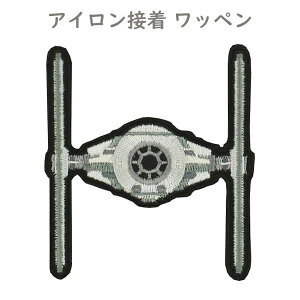Loungeflyy EWtC × X^[EH[Y / by xr[LN^[ / ^CEt@C^[ STAR WARS / O[ ×}`J[z