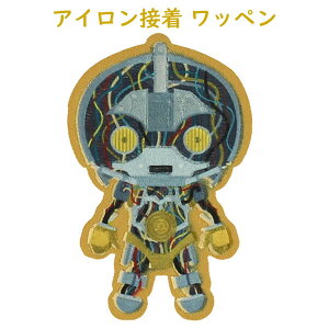 Ō1_ 5Zbg Loungeflyy EWtC × X^[EH[Y / by xr[LN^[ / TPM-C3 STAR WARS / Vo[ ×}`J[z