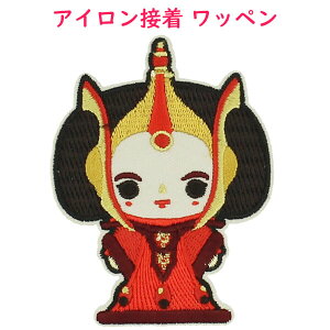 Loungeflyy EWtC × X^[EH[Y / by xr[LN^[ /  phEA~_ STAR WARS / bh ×}`J[z