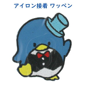 Loungefly × SANRIOyEWtC × TI / by / ^LV[hT / }`J[ z