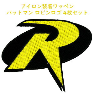 Ō1_ 4Zbg by  AC AbvP  BATMAN r S ubNCG[ P-DC-0036