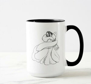 カップ 101匹わんちゃんの人気商品 通販 価格比較 価格 Com