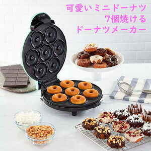 �L�b�`���p�i �G�N�X�v���X �~�j �h�[�i�c ���[�J�[ Dash �_�b�V��