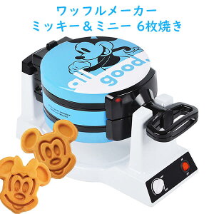 fBYj[ bt[J[ 6Ă ~bL[ & ~j[ _utbv LN^[ bt Disney