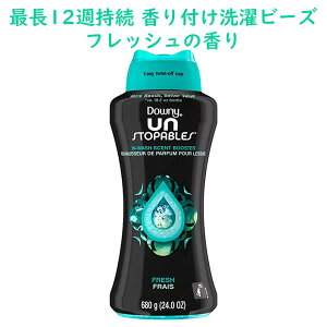 _Ej[ tp tbV̍ AXgbpuY CEHbV Zg u[X^[ r[Y 680g 24oz Downy