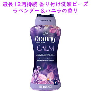 _Ej[ tp x_[  ojr[ ̍ Ct[WY J[ CEHbV Zg u[X^[ r[Y 680g 24oz Downy