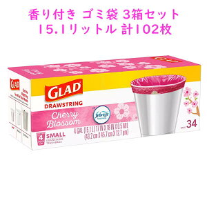  3Zbg  t S~ t@u[Y `F[ubT  ̍ 4K(15.1L) 34 Glad Obh