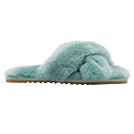 LAMOFootwear��ǥ�����EW1902����˥ƥ�������åѥߥ�ȥ��եåȥ�����