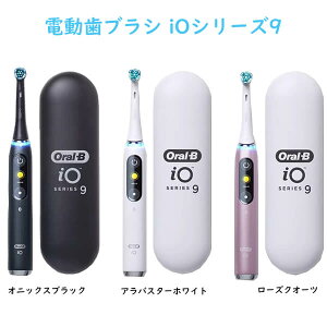 duV iOV[Y9 Iׂ3F tւp \ uVwbht Oral-B I[B