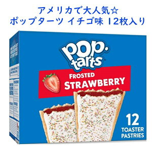 [1 12] yCXg[َq |bv^[c tXg Xgx[ 20.3oz 576g Kellogg's PbO |bv^g Pop Tarts