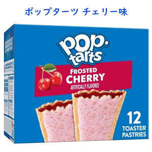 yCXg[َq |bv^[c tXg `F[ 12 20.3oz 576g Kellogg's PbO |bv^g Pop Tarts