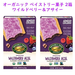 2Zbg I[KjbN yCXg[َq g[X^[ yCXg[ tXg Chx[ATC[ 6 11oz 312g Nature's Path lC`[YpX