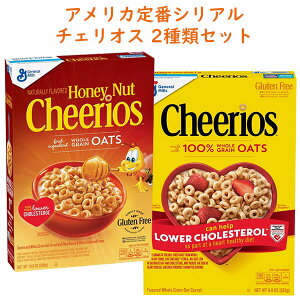 22Zbg ubNt@[Xg VA nj[ibc & IWi `FIX Oet[ SI[cgp General Mills [l~Y