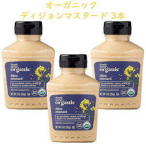 3{Zbg  I[KjbN fB[W}X^[h 9oz 255g Good & Gather Obh&MU[