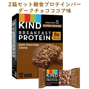 2Zbg JCh veC ubNt@Xgo[ _[N`R[g RRA 16ܓ 10.58oz 300g Oet[ KIND