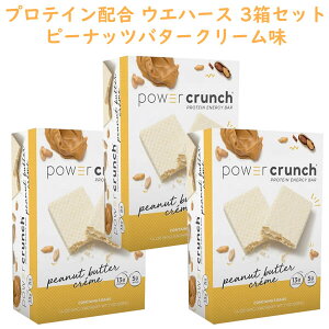  3Zbg  p[N` veC EGn[X s[ibco^[N[ 5{ 7oz/200g Power Crunch