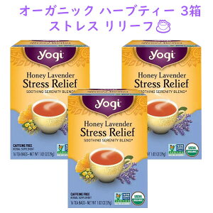 3Zbg 48t  I[KjbN n[ueB[ JtFCt[ nj[ x_[ XgX [t eB[ 16obO e28g Yogi Tea MeB[
