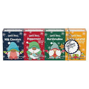 NX}X Swiss Miss zbgRRA 4ޓ Mtg{bNX }`pbN ~N`R / yp[~g / }V} / \g L e1 4ܓ XCX~X