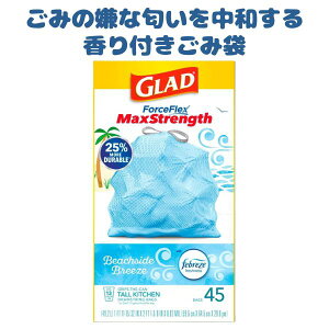 [Iׂ锠 ܂Ƃߔł] t S~ t@u[Y r[`TChu[Y 13K(49.2L) 45 tH[XtbNX I_[V[hGlad Obh