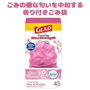 [Iׂ锠 ܂Ƃߔł] t S~ t@u[Y `F[ubT  ̍ 13K(49.2L) 45 tH[XtbNX I_[V[hGlad Obh