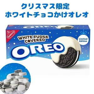 [Iׂ锠] NX}X AĴَq II zCg t@bW Jo[h ThNbL[ 1 8.5oz 240g 12 Nabisco irXR