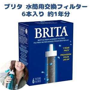 u^ p 芷p u^ 򐅃tB^[ 6{ 1N u^EH[^[{gp  Brita