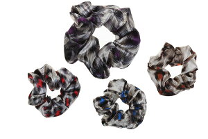 y [ցzVV@wAANZT[@NO.M1202@wAS@S@@ANZT[@v[g