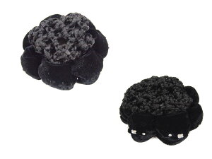 y@[ց@ʗXցzcqlbg@VjlbgtwAANZT[@cqwAANZT[@CXgtVV@@߁@M1307@t@bV@C