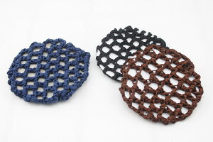 y@[ց@{Xցzcqlbg@Vjlbg wAANZT[@cqwAANZT[@@@߁@M1308@t@bV@CeAG