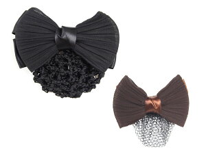 y@[ց@ʗXցzcqlbg@VjlbgtwAANZT[@cqwAANZT[@ob^@@߁@M1310@t@bV@CeAG݁@