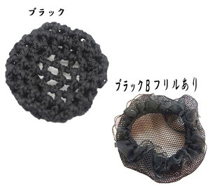 y@[ց@{Xցzcqlbg10Zbg@Ɩp@Vjlbg wAANZT[@cqwAANZT[@@@߁@t@bV@CeAG