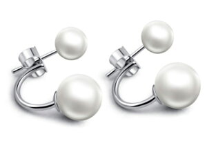 y [ցzsAX@CAO@_up[@3WAY vp[@fB[XWG[@Vv tH[} p[eB[