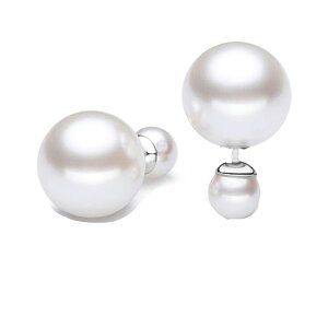 y [ցzsAX@CAO@_up[@2WAY vp[@fB[XWG[@Vv tH[} p[eB[