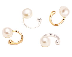 y [ցztbNsAX@sAX@CAO@p[@vp[@fB[XWG[@Vv p[eB[ |Cg@v[g