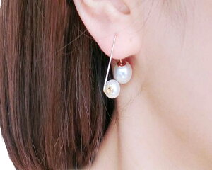 y [ցzsAX@CAO@_up[@vp[@fB[XWG[@Vv tH[} p[eB[