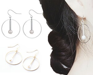 y [ցzsAX@CAO@p[@vp[@fB[XWG[@Vv p[eB[ |Cg@v[g