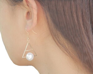 y [ցzsAX@CAO@p[@vp[@fB[XWG[@Vv p[eB[ |Cg@v[g