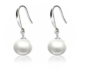 y [ցzsAX@CAO@p[@vp[@fB[XWG[@Vv p[eB[ |Cg@v[g