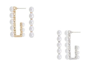 y [ցzsAX@CAO@p[@vp[@fB[XWG[@Vv p[eB[ |Cg@v[g