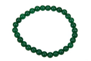 y [ցEXցz6MMVRmEXbgNO.MBP1102@VR΁@AQ[g@O[mE@CG[mE