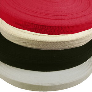 y [ցEXցz1cmЁ@0.8mmȈe[v@1MPʃJbg |pi@|ޗ@@bsO@@ߑ v[g