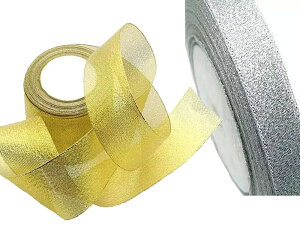 �y�������� ���[���ցE�X�ցz1CM�Ѓ������{���@�S�[���h�@�V���o�[�@���F�@��F ��|�p�i�@��|�ޗ��@��@���b�s���O�@�����@�ߑ� �v���[���g�@3M�P�ʃJ�b�g����