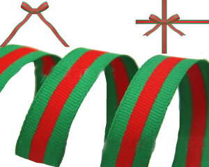 y [ցEXցz1MJbg15MMЃNX}X{@{e[v@ |pi@|ޗ@@bsO@Mtg@p[eB@v[g