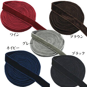 y [ցEXցz1MJbg ʃxxbg e[v 10mm [^[ { ʒ Ap bsO@ٖD@|pi@|ޗ@@