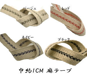 y [ցEXցz1cmЁ@e[v@{@1MPʃJbg |pi@|ޗ@@bsO@@ߑ v[g