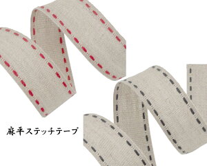 y [ցEXցz20mmЁ@UbNXeb`e[v@{@1MPʃJbg |pi@|ޗ@@bsO@@ߑ v[g