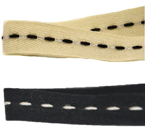 y [ցEXցz10mmЁ@ȈXeb`e[v@{@1MPʃJbg |pi@|ޗ@@bsO@@ߑ v[g